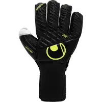 Uhlsport Fm Absolutgrip Flex Frame Carbon Målvaktshandskar
