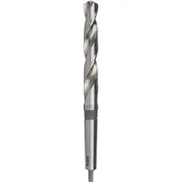 RUKO Borr för metall 204260E; HSS-Co 5; 26 mm