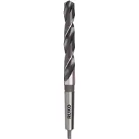 RUKO Din 345 Type N Hss Ø Träborr 28 Mm