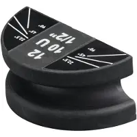 Rems Bockningsform 153160R; 12 mm; R36; 1/2''