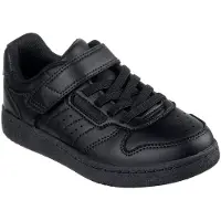 SKECHERS Quick Street Skor