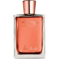 Juliette has a Gun Juliette har en Gun Metal Chypre Eau de Parfum 75 ml