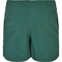 Urban Classics Badshorts smaragd