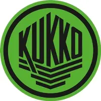 Kukko Skruvutdragare 49-C; 8 st.