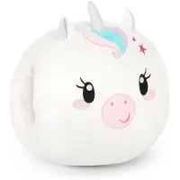 Legami Unicorn Kudde