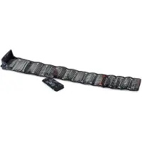 Molix Fish Meter