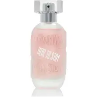 Naomi Campbell - NC Here To Stay - 30 ml
