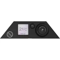 Glen Dimplex Kontrollenhet SPC-IZB