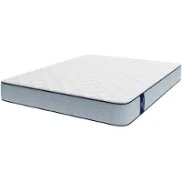 Cecotec Flow Viscocare 1900 Madrass 80x200 Cm