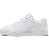 Puma Caven Iii Skor