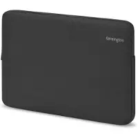 Kensington Eq Classic 14´´ Laptopfodral