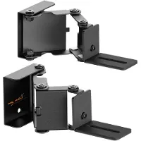 My Wall HZ34L Soundbar-fäste 1 st