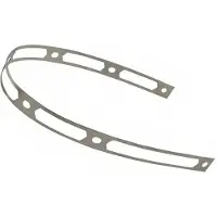 Akrapovic Tt38/1 P-tt38/1 Avgasband