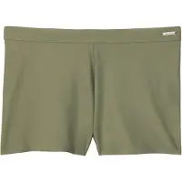 Calvin Klein Lv00n61032 Trunk Badbyxor