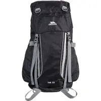 Trespass Trek 33l Ryggsäck