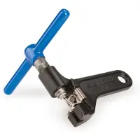 Park Tool Ct-3.3 Kedjeutdragare