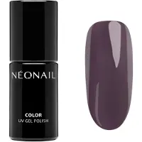 NEONAIL UV Nagellack Gellack 7 ml Mystic Night