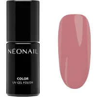 NEONAIL UV Nagellack Gellack 7 ml Frozen Roses