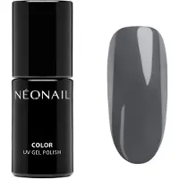 NEONAIL UV Nagellack Gellack 7 ml Moonstone Miracle