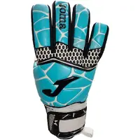 Joma Pro Målvaktshandskar