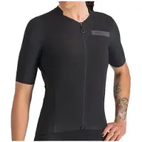 Castelli Premio Evo Korta ärmar Cykeltröja