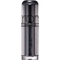 Rom&nd Romand THE JUICY LASTING TINT MINI 1g/0.04oz (13 färger)