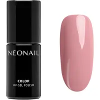 NEONAIL UV Nagellack Gellack 7 ml Mulled Wine