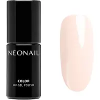 NEONAIL UV Nagellack Gellack 7 ml Fine French