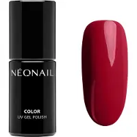 NEONAIL UV Nagellack Gellack 7 ml First Hug
