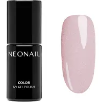 NEONAIL UV Nagellack Gellack 7 ml Forget The Ex