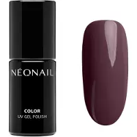 NEONAIL UV Nagellack Gellack 7 ml Charming Story