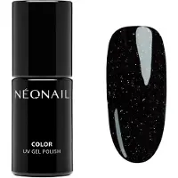 NEONAIL UV Nagellack Gellack 7 ml Venezian Mask