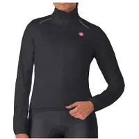 Castelli Rain Emergency 3 Jacka