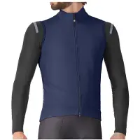 Castelli Perfetto Air Väst