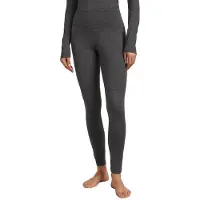 Icebreaker Women 200 MerinoFineT Ace Leggings