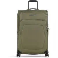 Samsonite Spark Sng Eco-82l Trolleyväska