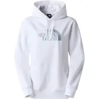 The North Face Drew Peak Regular Huvtröja
