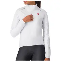 Castelli Rain Emergency 3 Jacka
