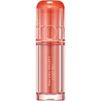 Rom&nd Romand THE JUICY LASTING TINT MINI 1g/0.04oz (13 färger)