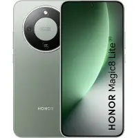 Honor Magic8 Lite 256GB/8GB - Forest Green