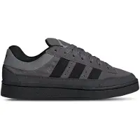 Adidas Originals Campus St Skor, storlek 40⅔