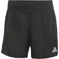 Adidas Adi365breeze Running 4´´ Shorts