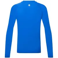 Gill Långärmad Rash Guard