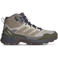 Adidas Terrex Eastrail 3 Mid Climaproof Vandringsskor