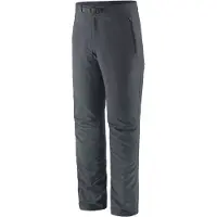 Patagonia Terravia Alpine - Reg Byxor smolder blue, 38