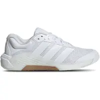 Adidas Dropset 4 Träningsskor, storlek 44