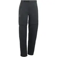 Adidas Outdoorbyxa 'Xperior Utilitas' svart