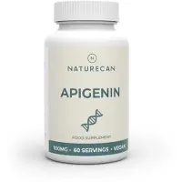 Naturecan Apigenin