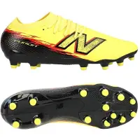 New Balance Furon V8 Team Woman Fotbollsskor
