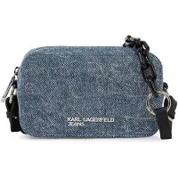 Karl lagerfeld Jeans B2w30124 Väska